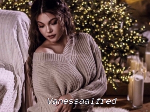Vanessaalfred