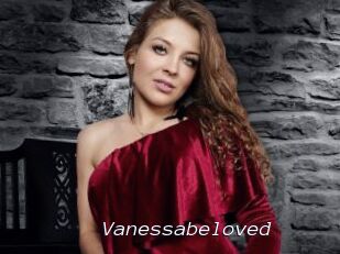 Vanessabeloved