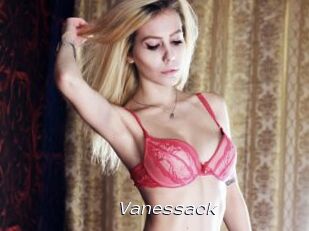 Vanessack