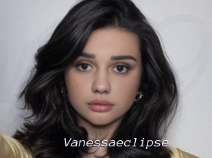 Vanessaeclipse