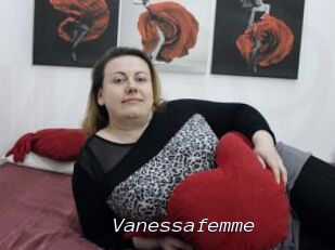 Vanessafemme