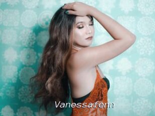 Vanessafenn