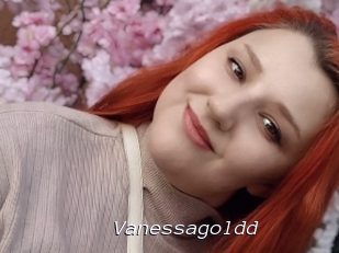 Vanessagoldd