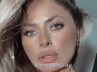 Vanessagray