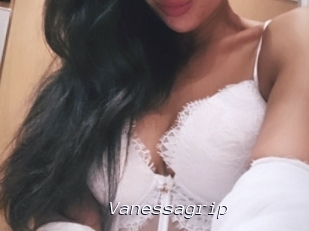 Vanessagrip