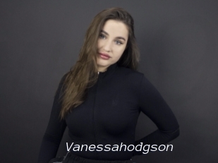 Vanessahodgson