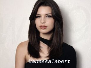 Vanessalabert