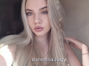 Vanessalady