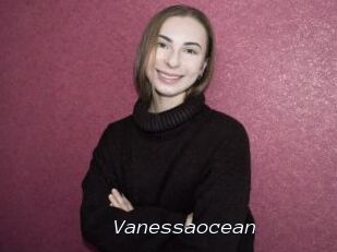 Vanessaocean