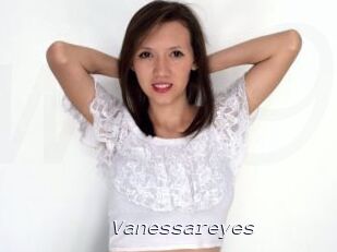 Vanessareyes