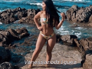 Vanessarodriguez
