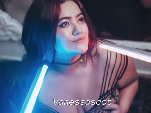 Vanessascot