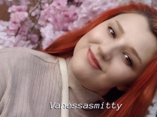 Vanessasmitty