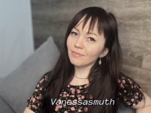 Vanessasmuth