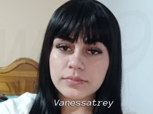 Vanessatrey