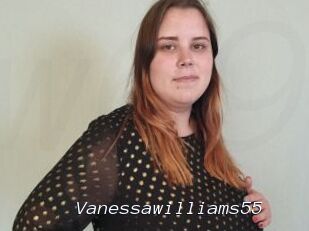 Vanessawilliams55