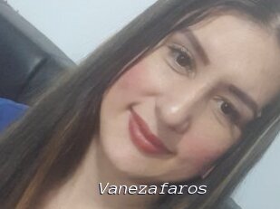 Vanezafaros