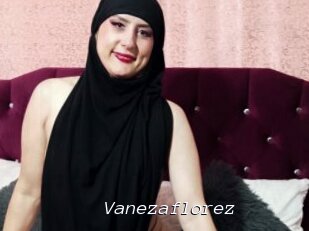 Vanezaflorez