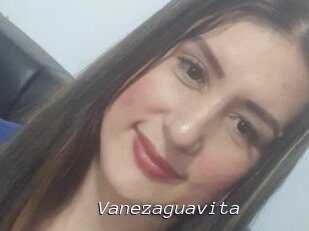 Vanezaguavita
