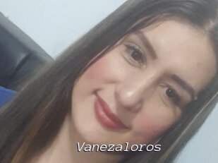 Vanezaloros