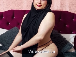 Vanezamaia