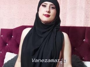 Vanezamaria