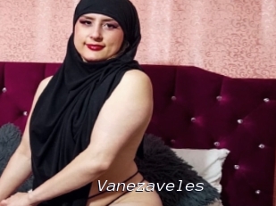 Vanezaveles