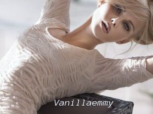 Vanillaemmy
