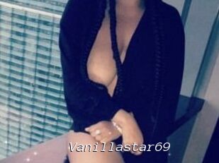Vanilla_star69