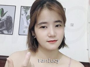 Vanlucy