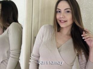 Vannamay