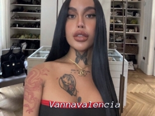 Vannavalencia
