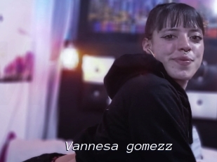 Vannesa_gomezz
