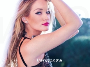 Vannesza