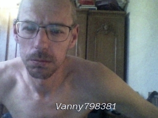 Vanny798381