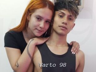 Varto_98