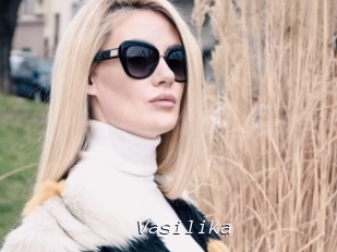 Vasilika