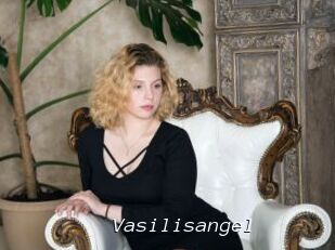 Vasilisangel