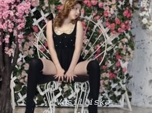 Vasilliska