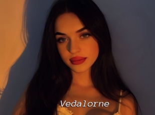 Vedalorne