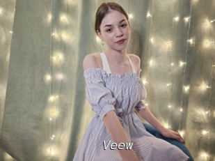 Veew