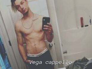 Vega_cappello