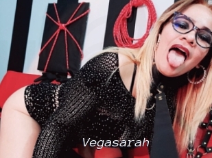 Vegasarah