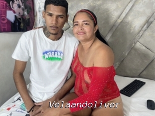 Velaandoliver