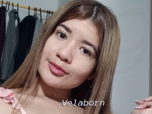 Velaborn