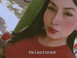 Velastonex
