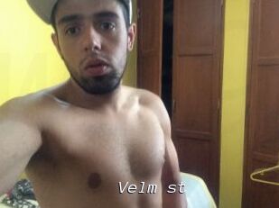 Velm_st