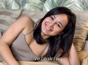 Velmaking