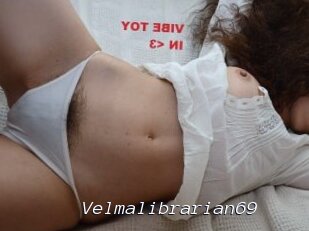 Velmalibrarian69