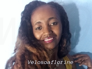 Velosoaflorine